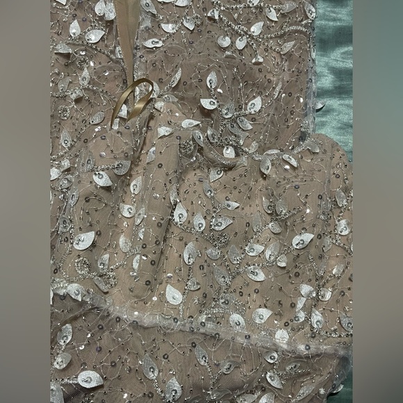 Alamour The Label Amalia Dress - Picture 8 of 9